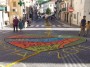 infiorata (43)